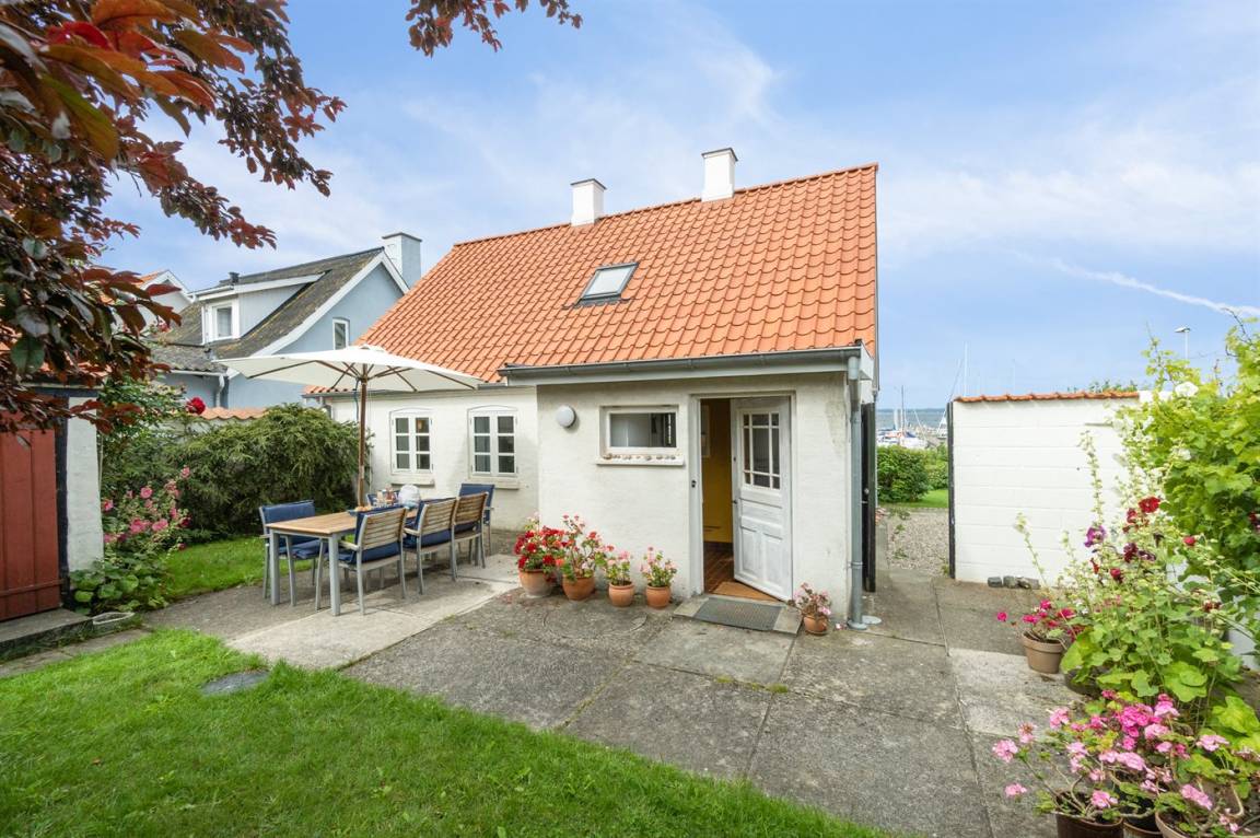 foto21