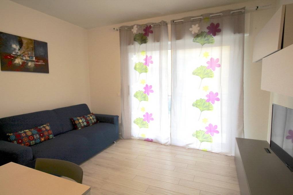 65 m² Ferienwohnung ∙ 2 Schlafzimmer ∙ 7 Gäste – Bild 6