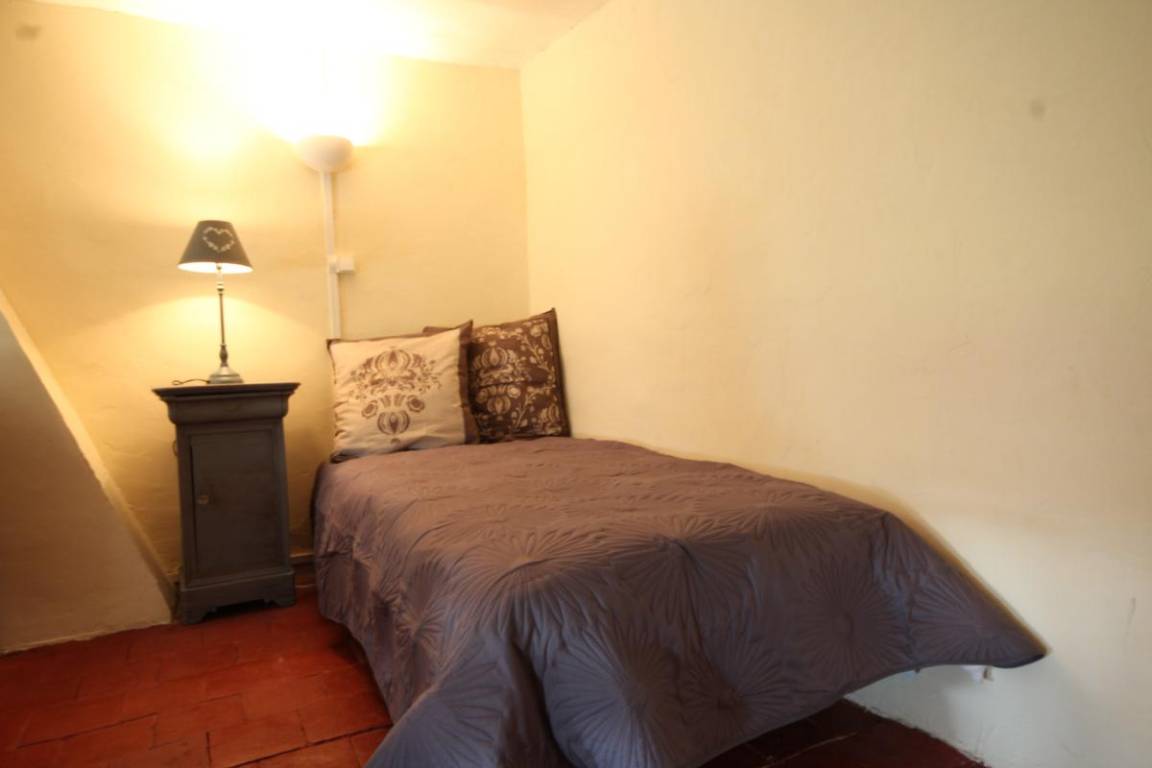 foto15