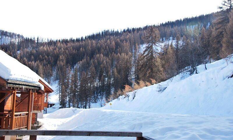 foto4