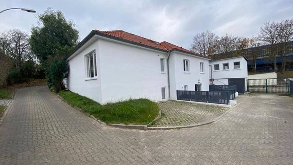 160 M² Ferienhaus ∙ 4 Schlafzimmer ∙ 11 Gäste - Rostock