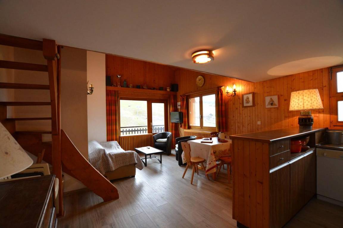 foto6