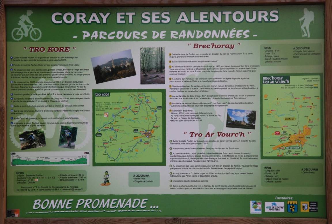 foto15