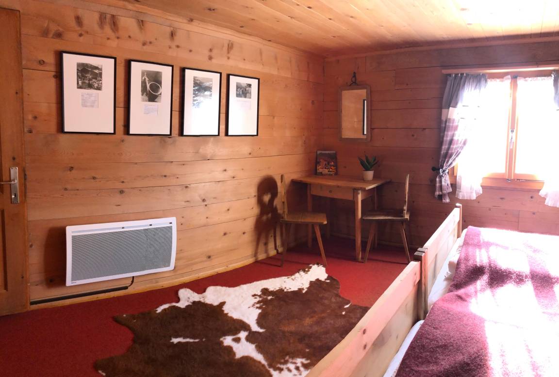 100 m² Ferienhaus ∙ 3 Schlafzimmer ∙ 6 Gäste – Bild 33