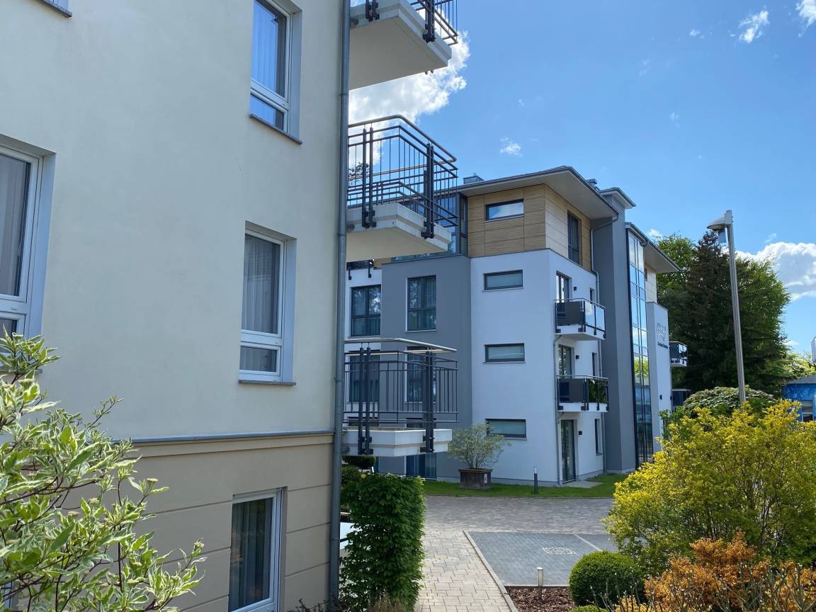 foto12