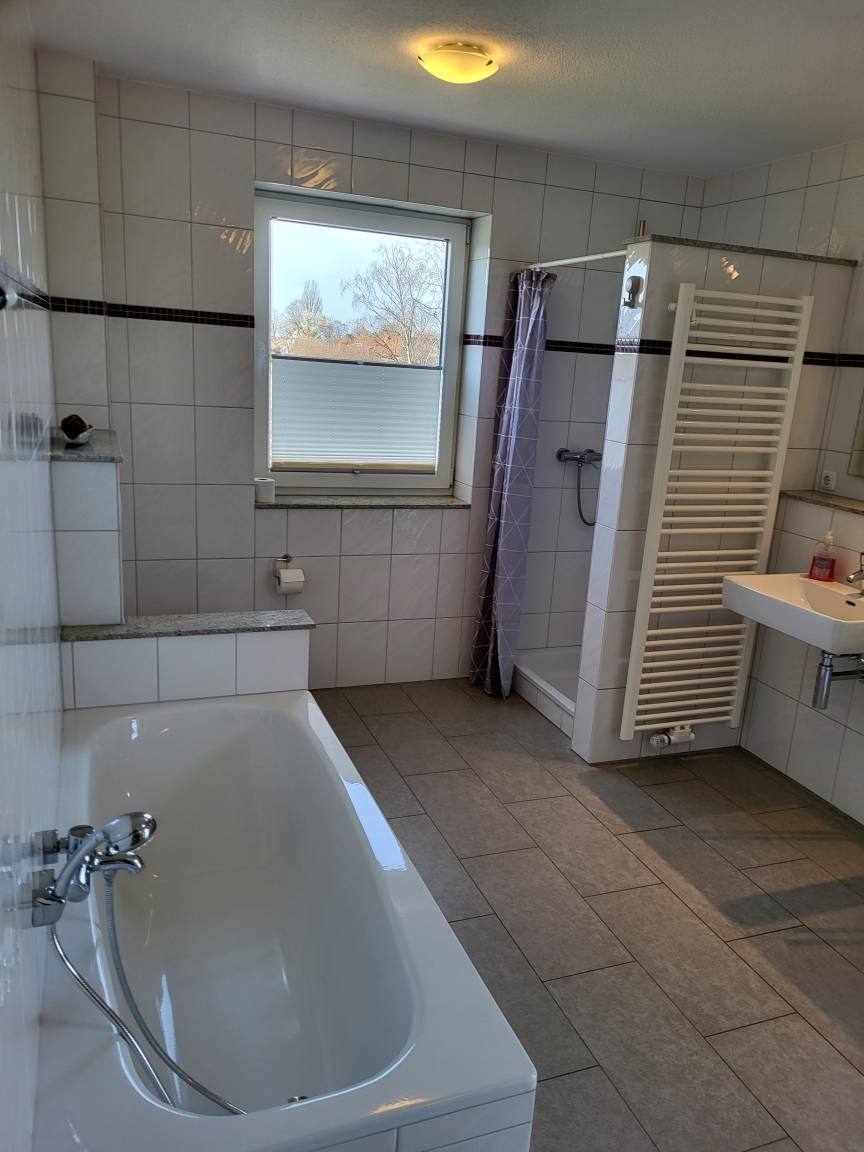 foto19