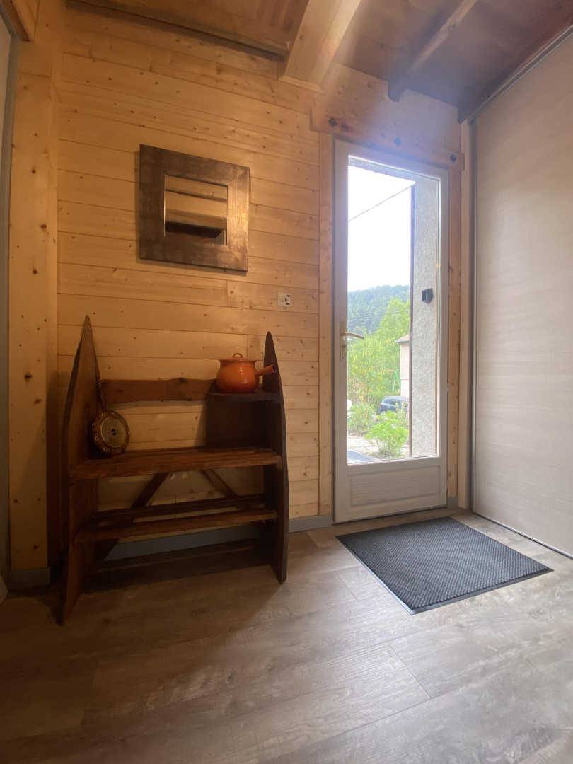 foto23