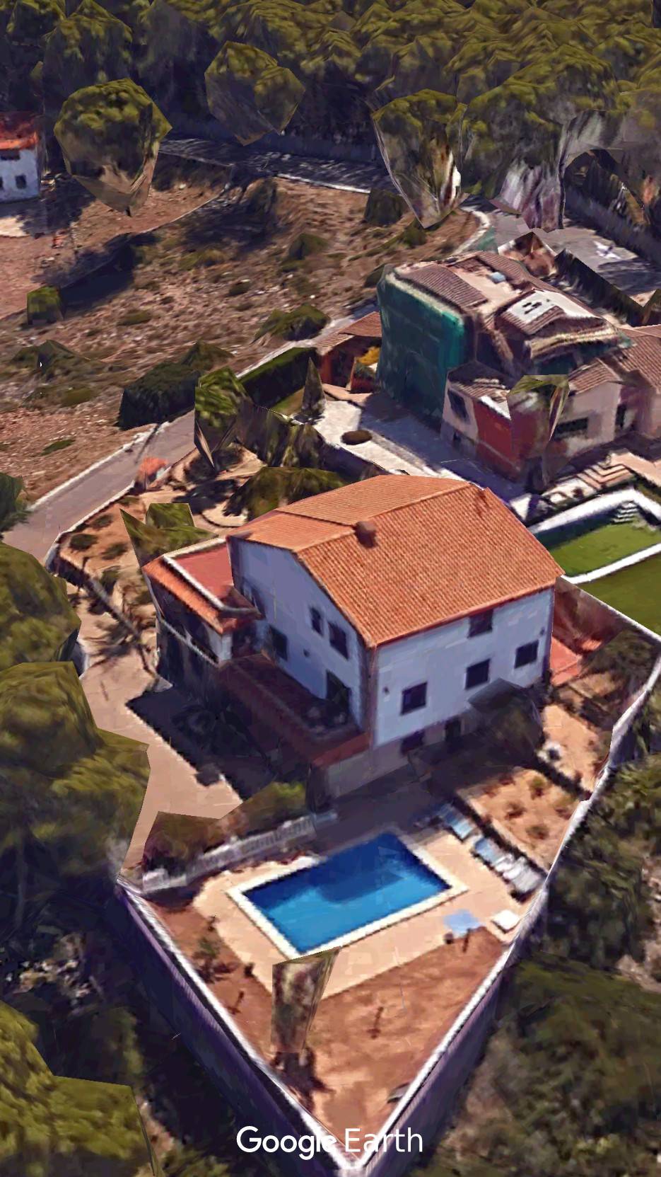 Apartamento ∙ 3 Habitaciones ∙ 6 Huéspedes - Oropesa del Mar