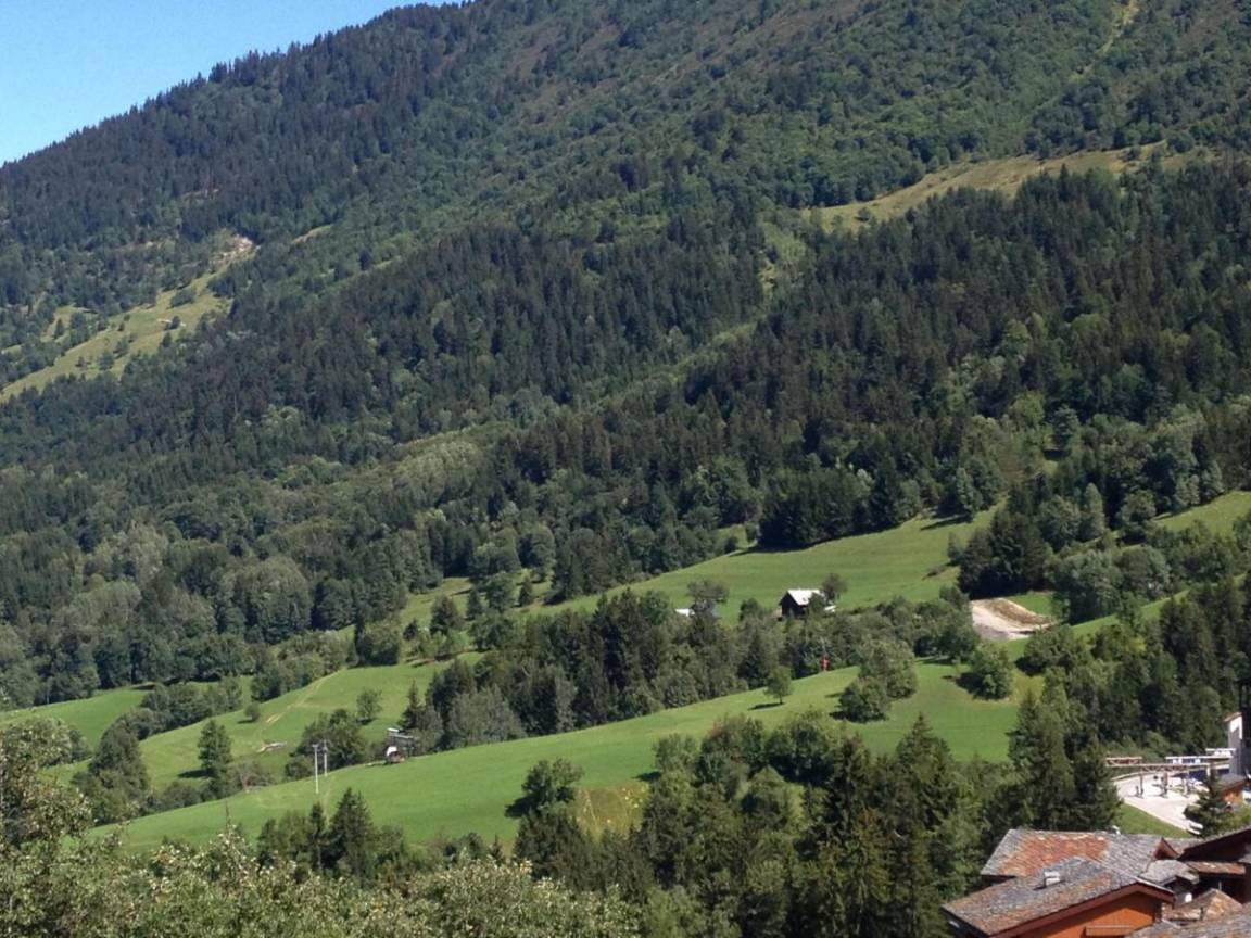 foto15
