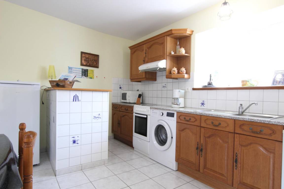 foto2