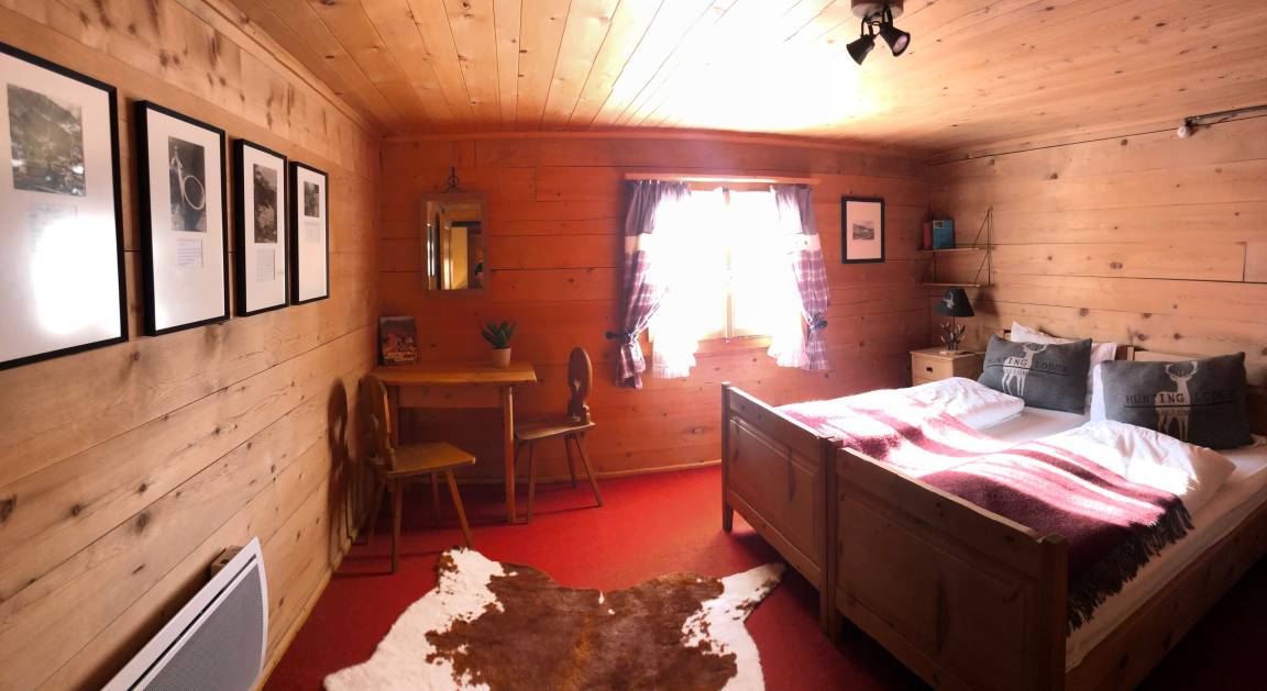 100 m² Ferienhaus ∙ 3 Schlafzimmer ∙ 6 Gäste – Bild 32