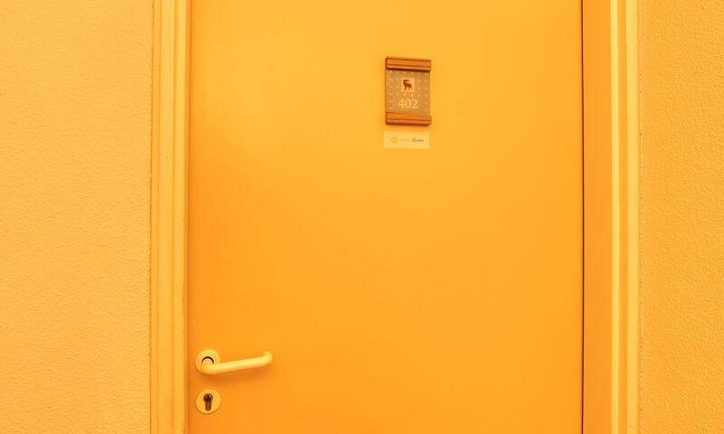 foto13