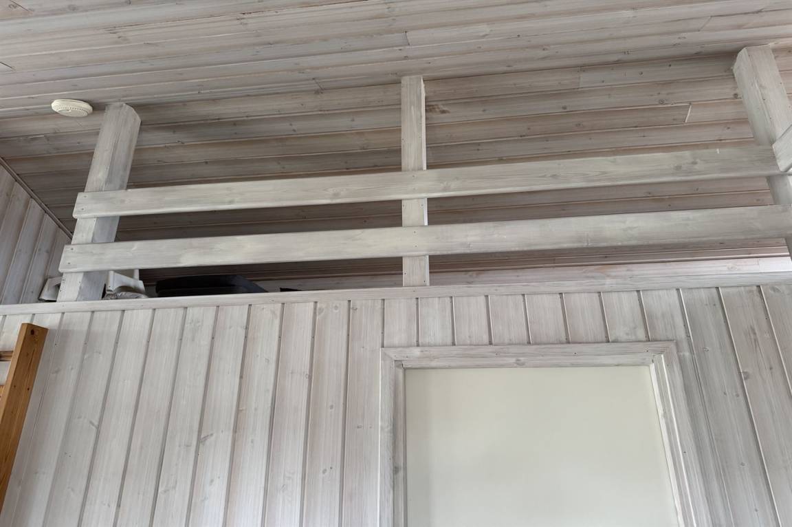 foto15