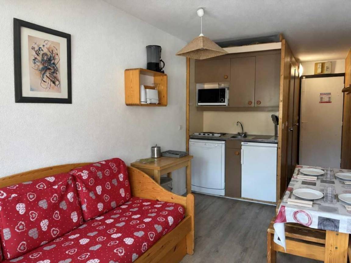 foto13