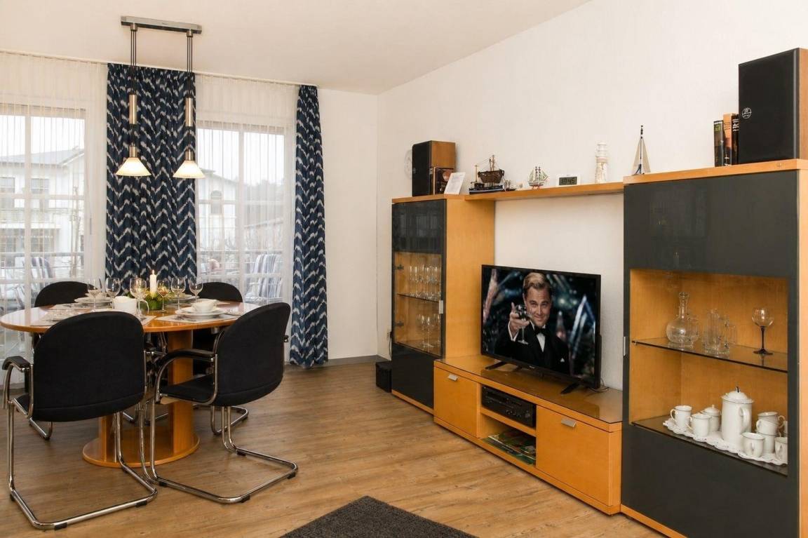 foto1