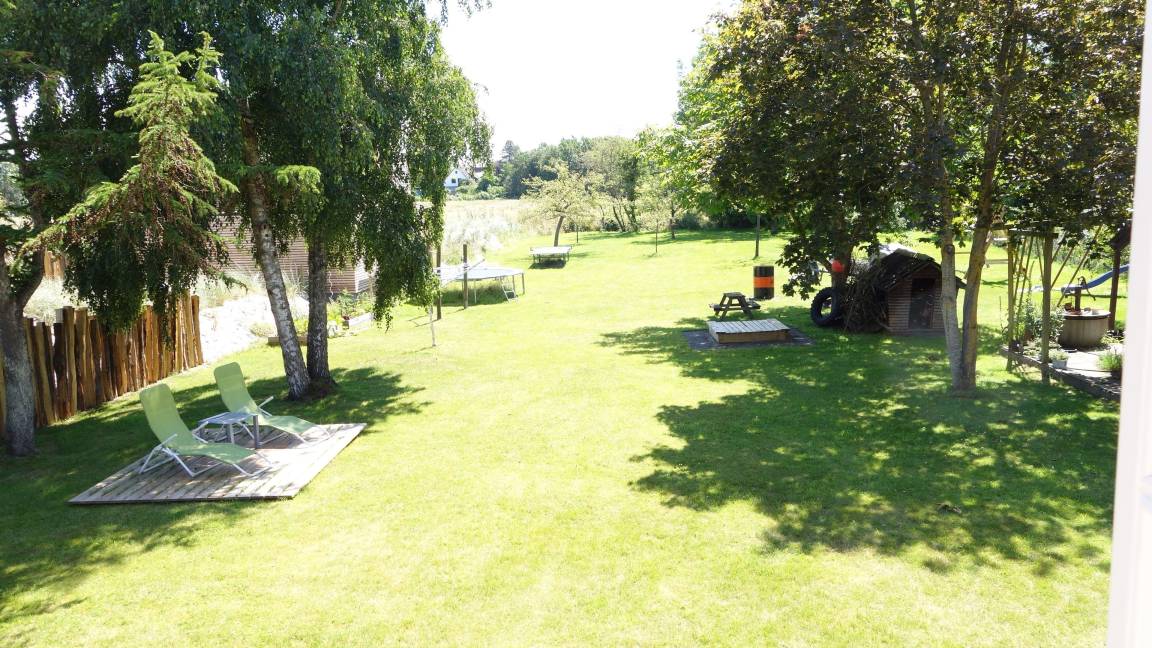 foto18