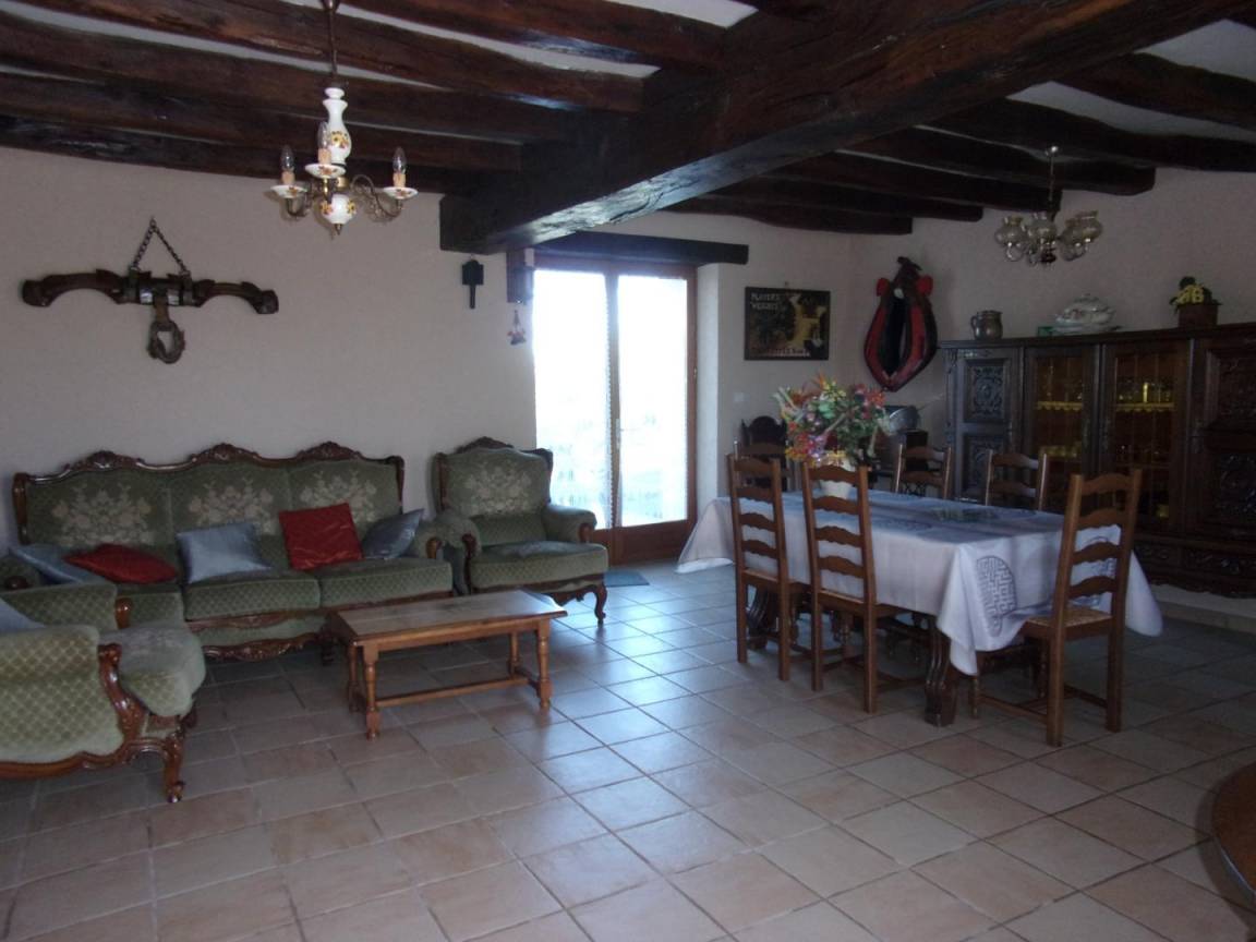 foto14