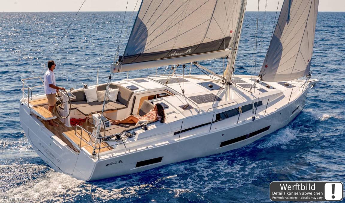 13 M² Péniche ∙ 2 Chambres ∙ 4 Personnes - Istria