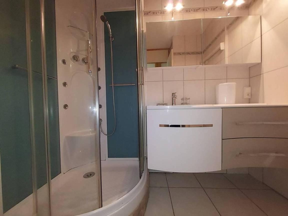 foto20