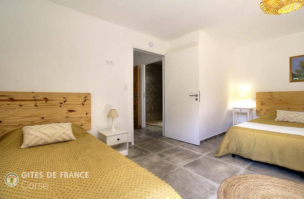 foto32