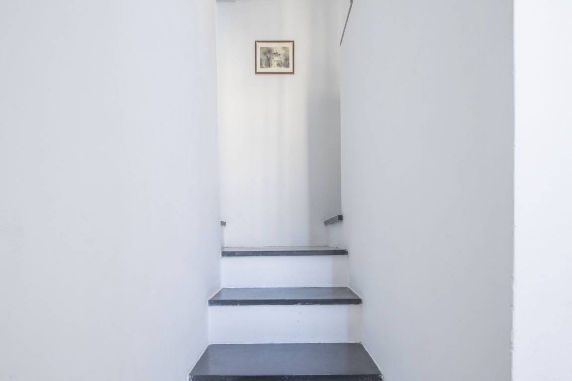 foto46