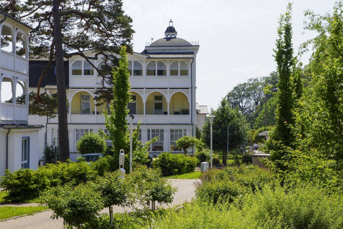 foto13
