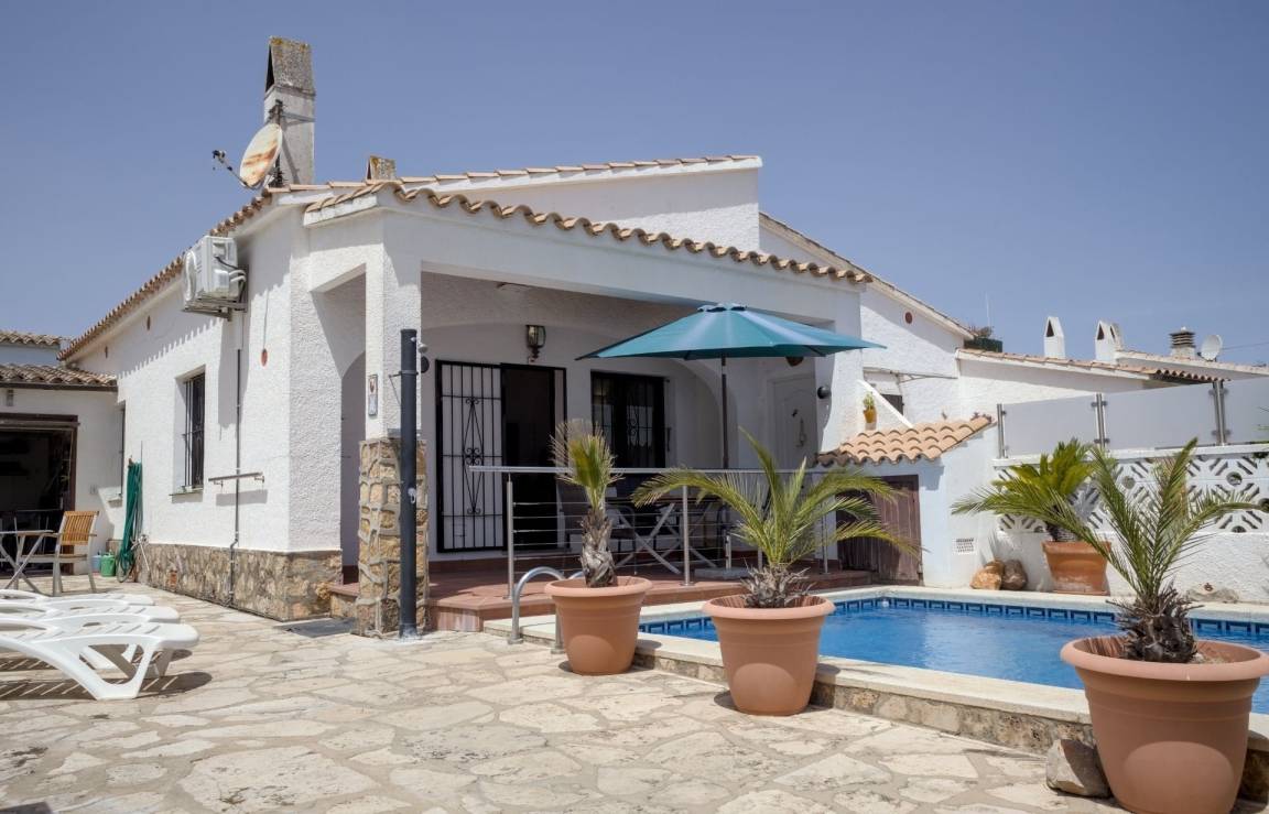 foto17