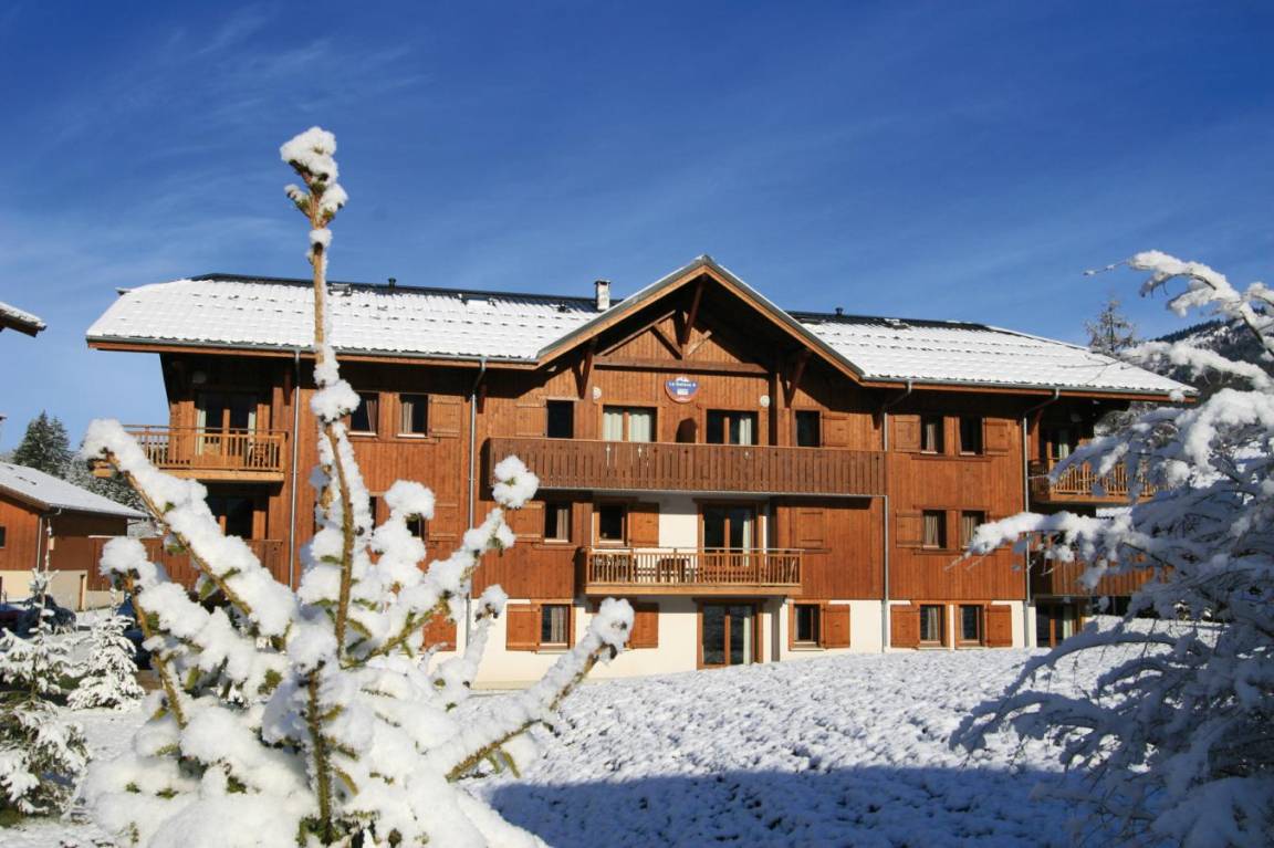 foto11