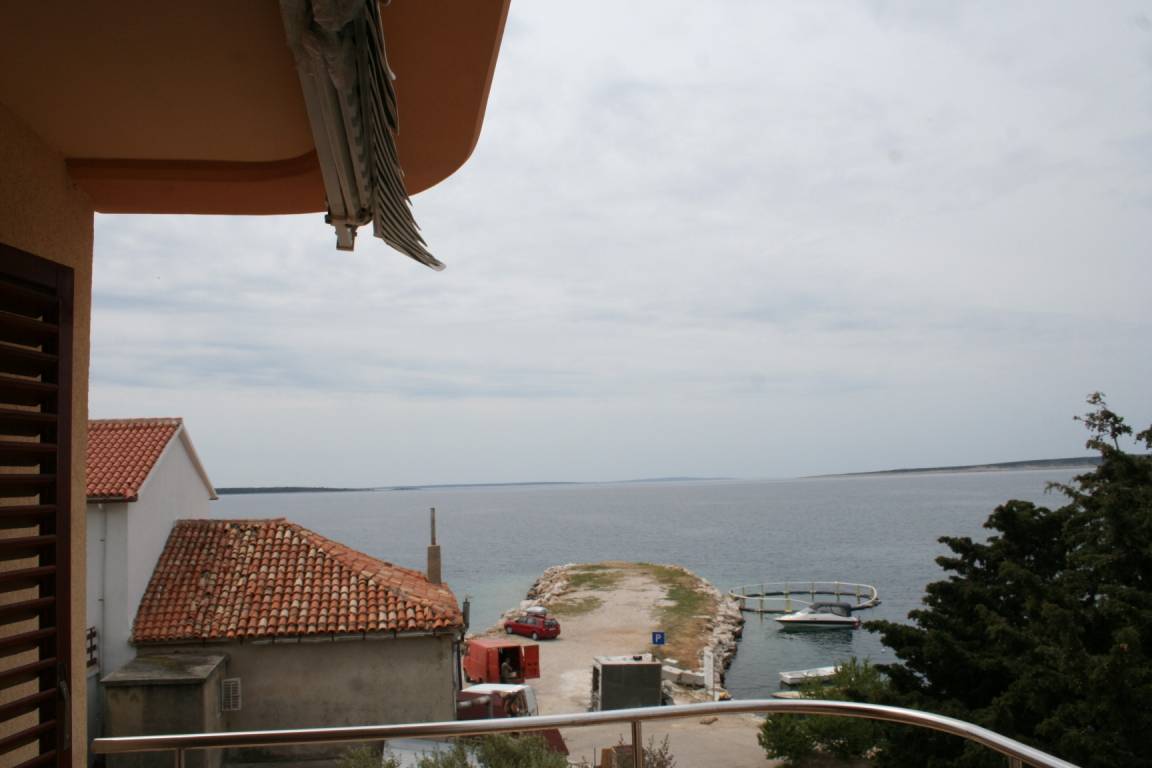39 M² Appartamento Vacanza ∙ 2 Camere Da Letto ∙ 4 Ospiti - Novaglia