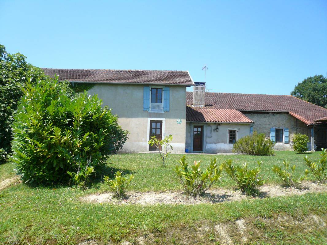foto15