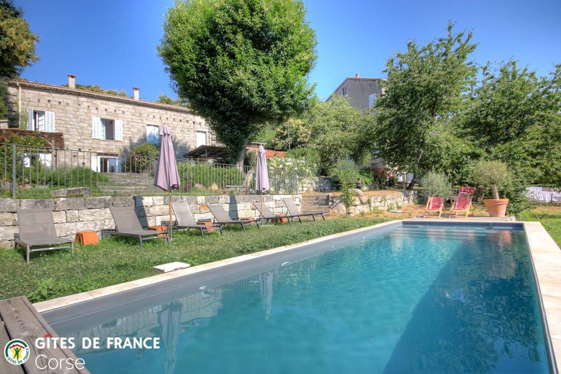 foto23