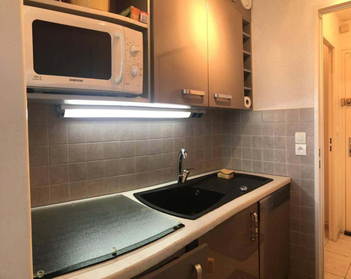 foto12