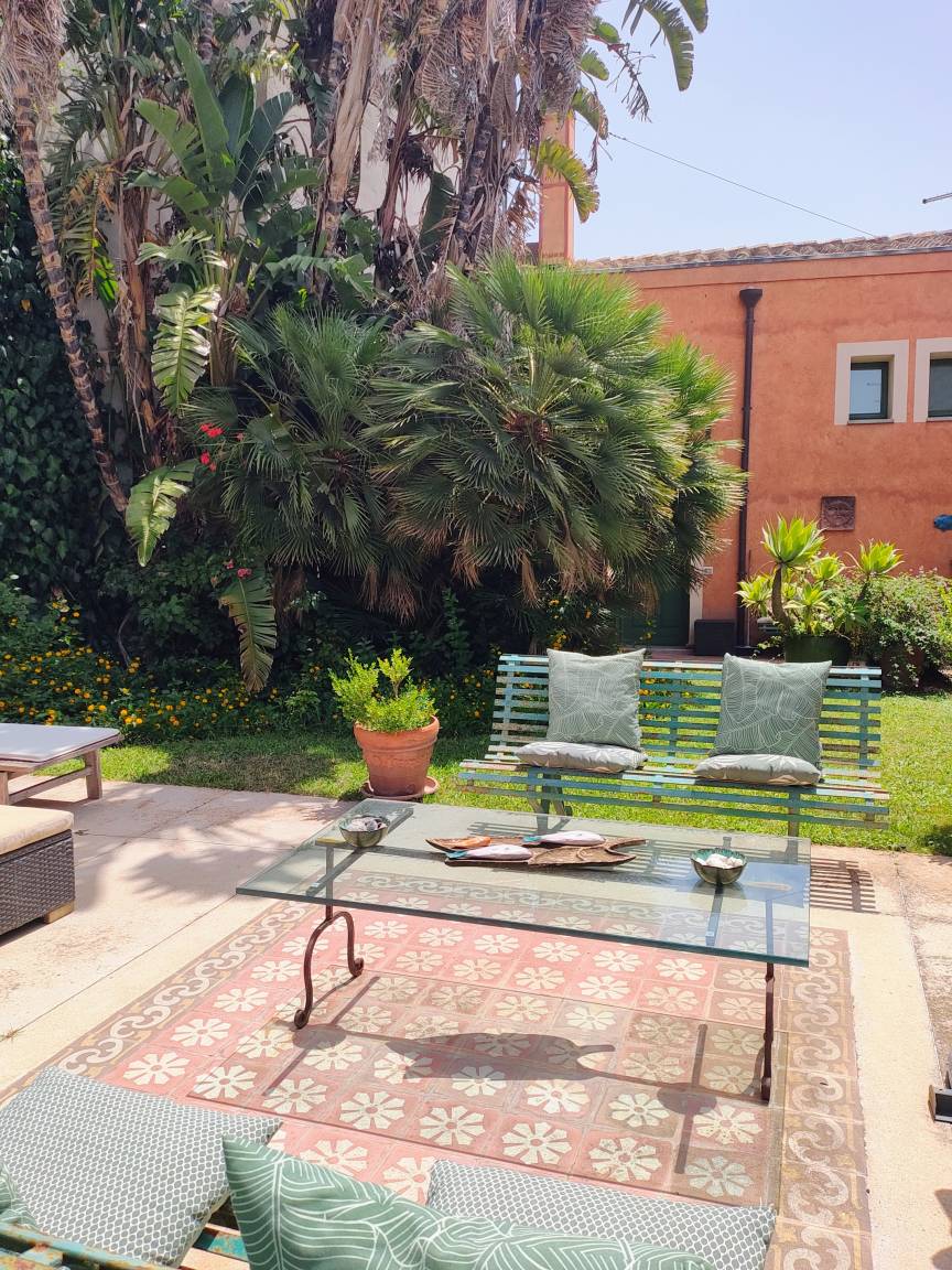 70 M² Casa ∙ 2 Camere Da Letto ∙ 3 Ospiti - Cagliari