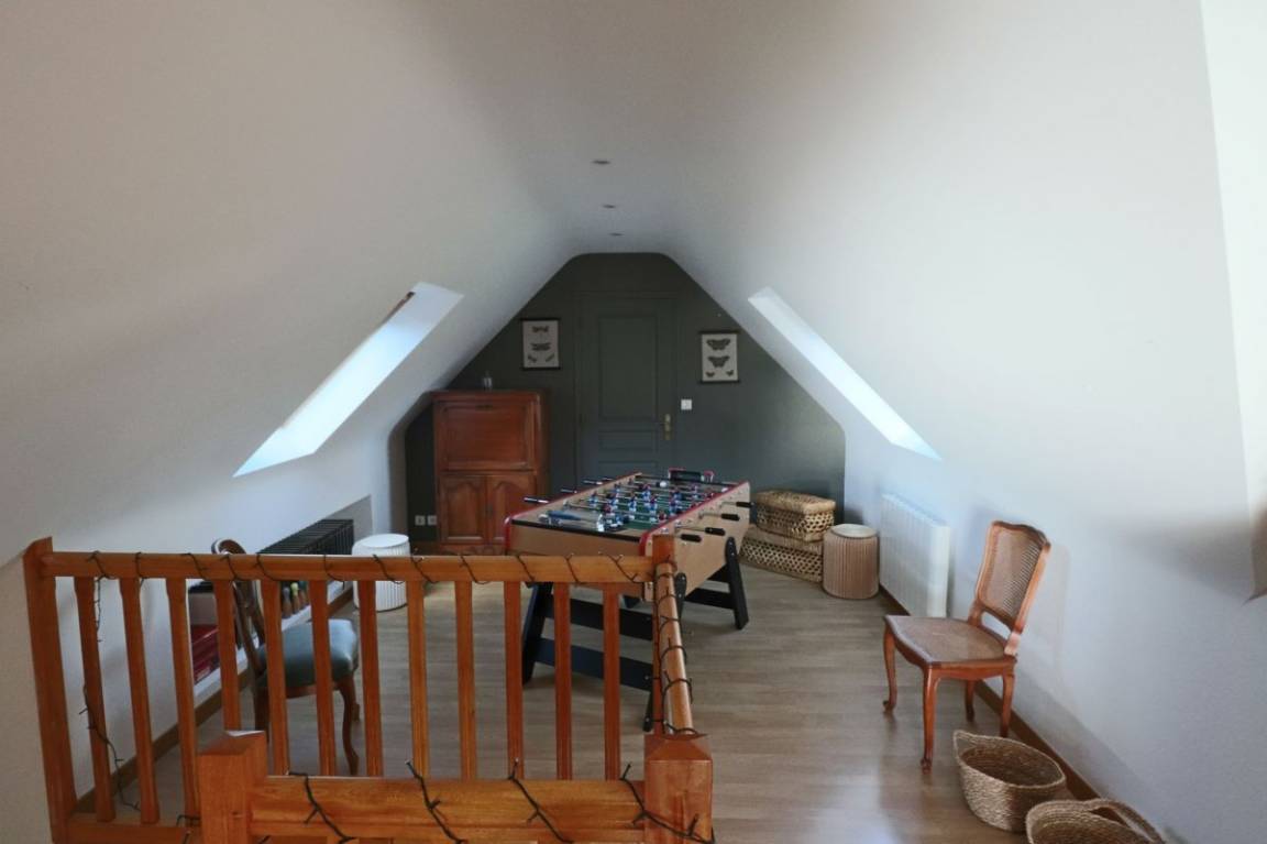 foto16