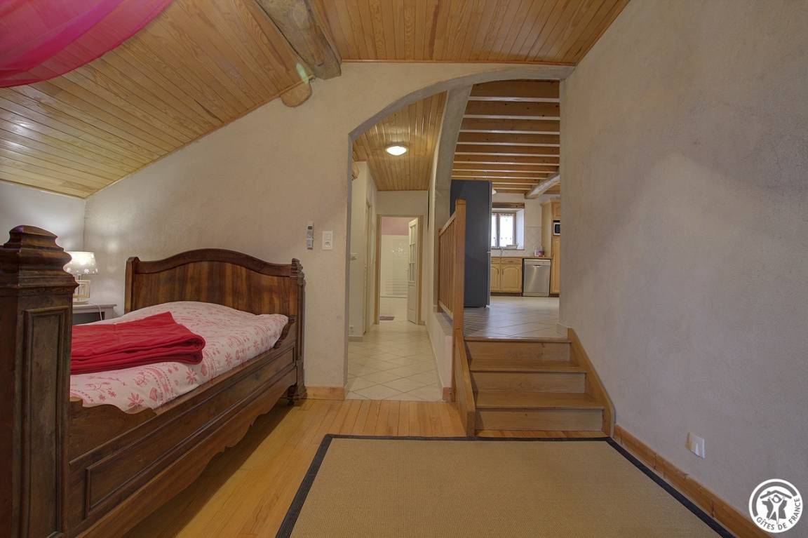 foto10