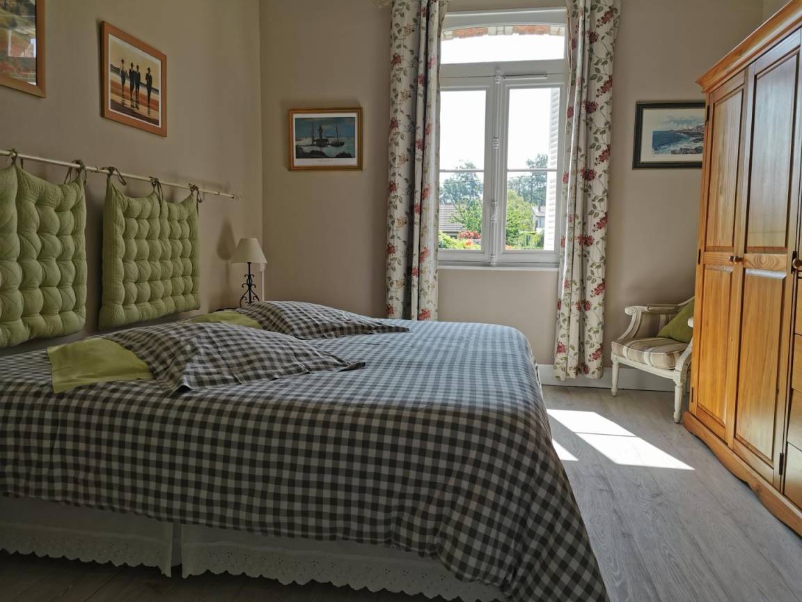 foto9