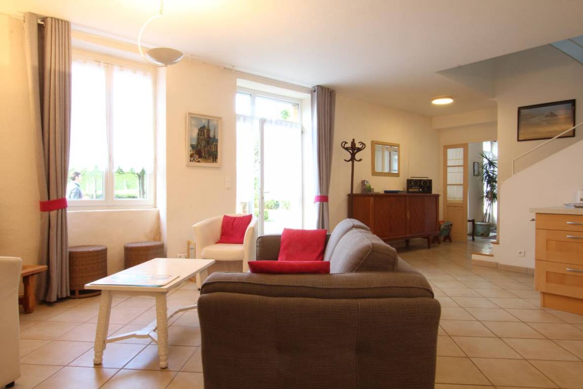 foto2