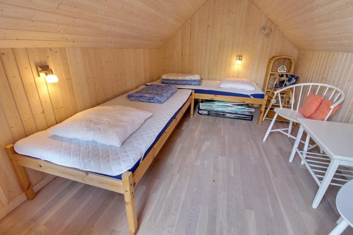 foto13