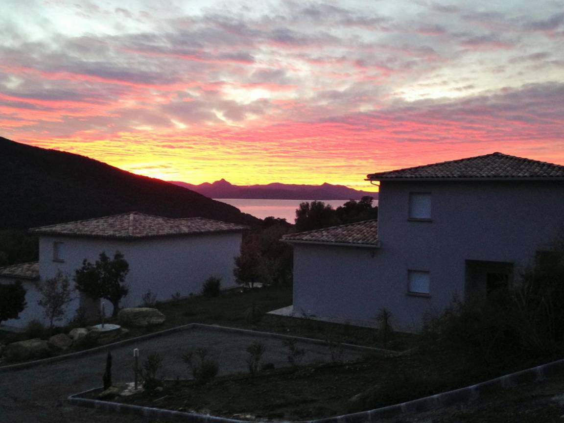 foto42