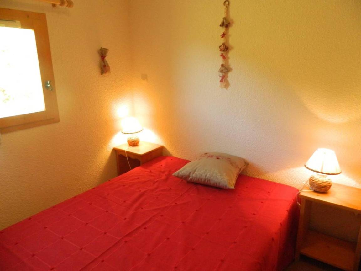 foto10