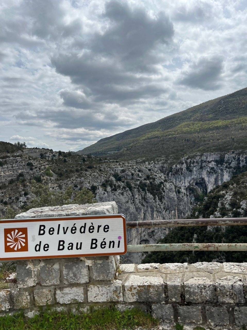 foto18