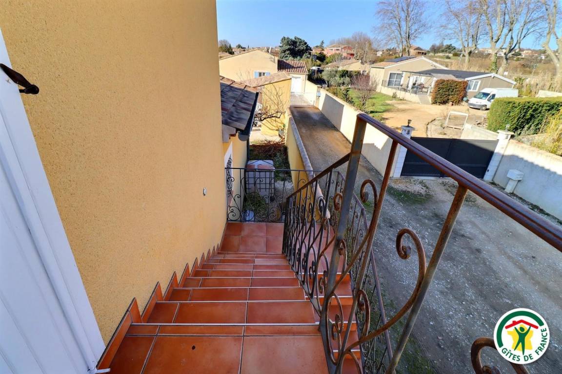 foto11