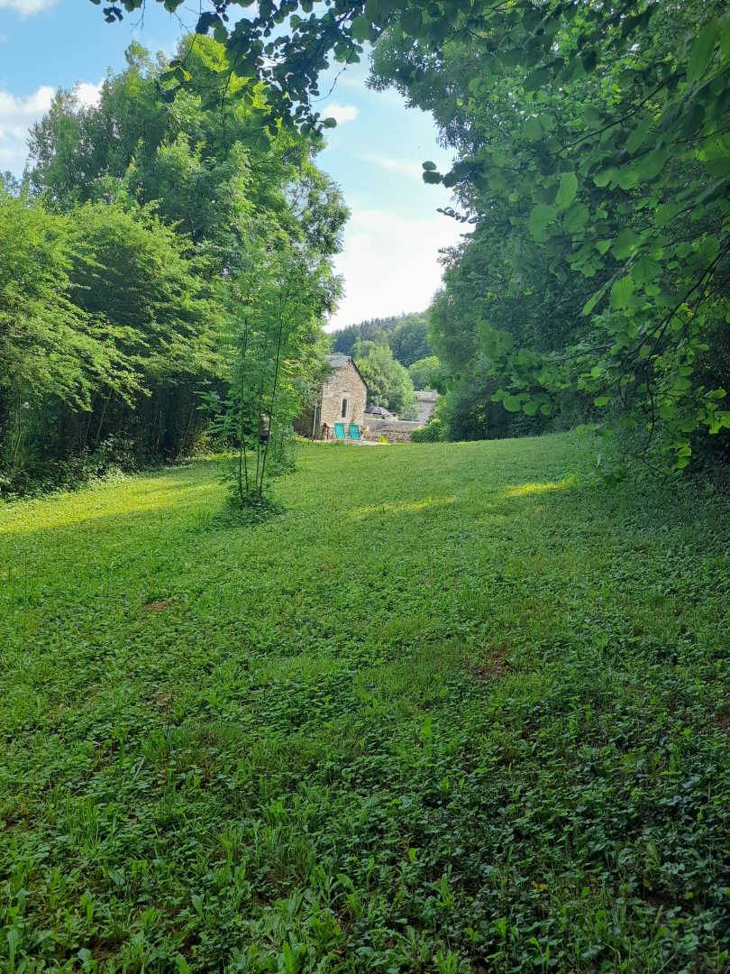 foto20