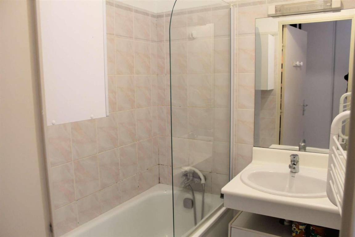foto11