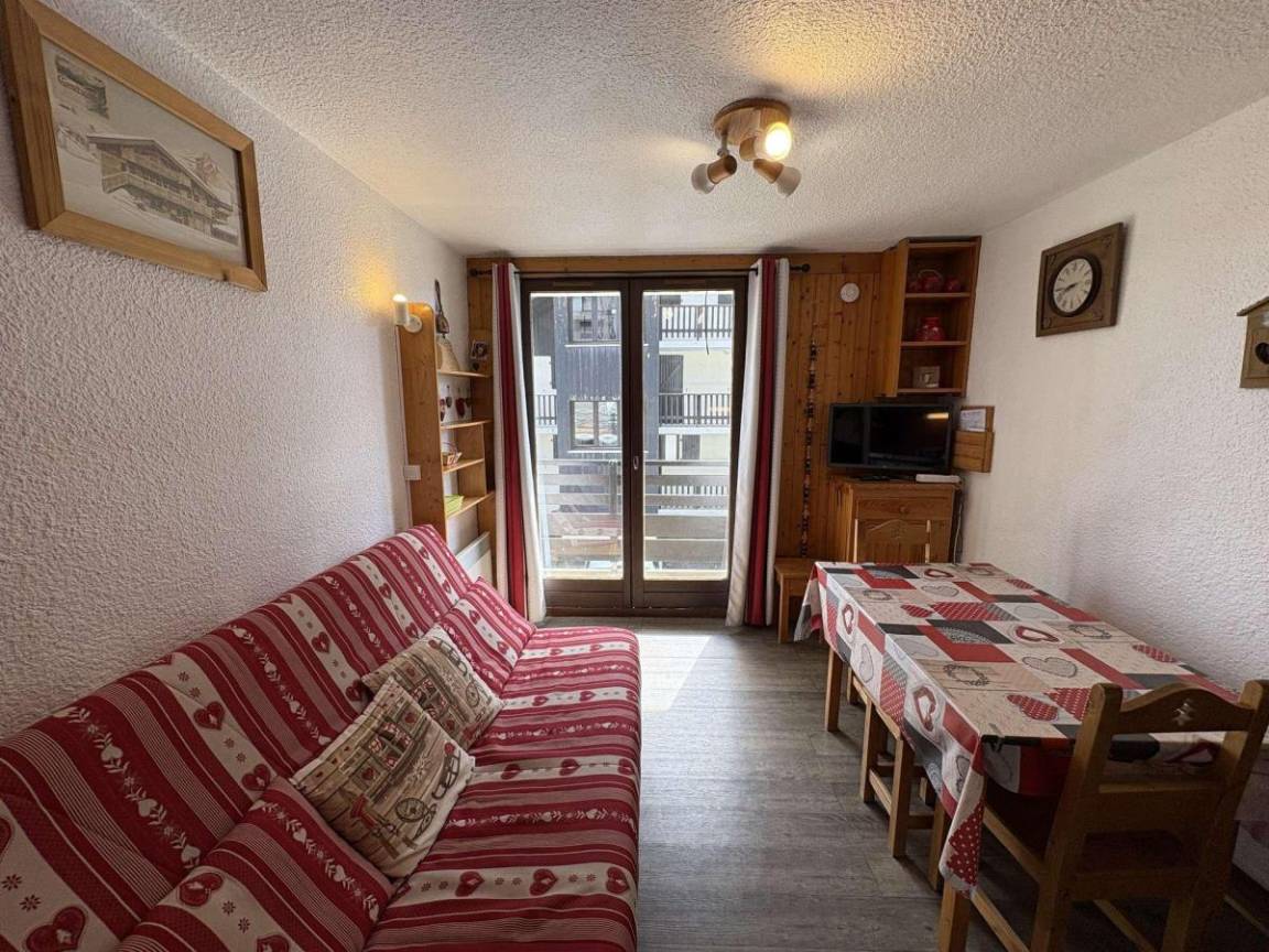 foto14