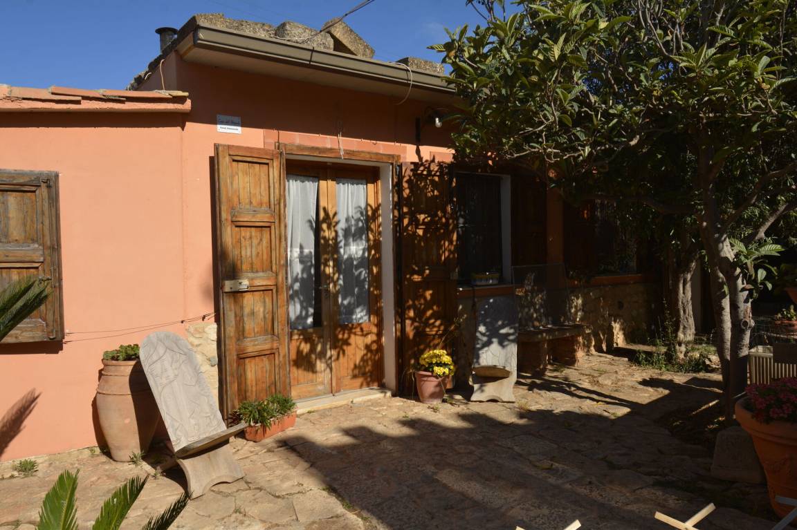 78 m&sup2; Unterkunft 2 Schlafzimmer 6 G&auml;ste