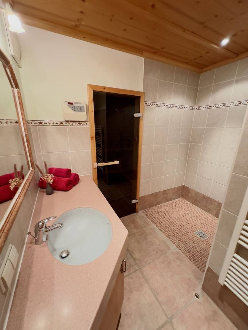 foto11