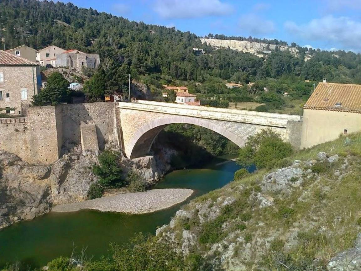 foto16