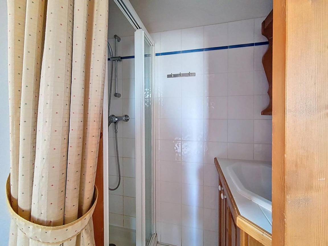 foto16