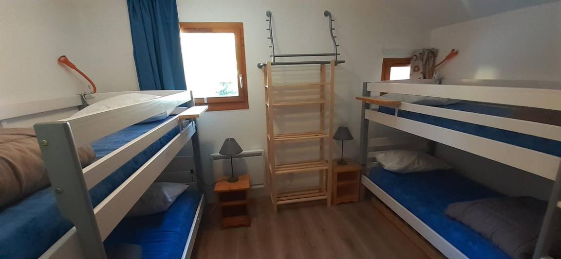 foto3